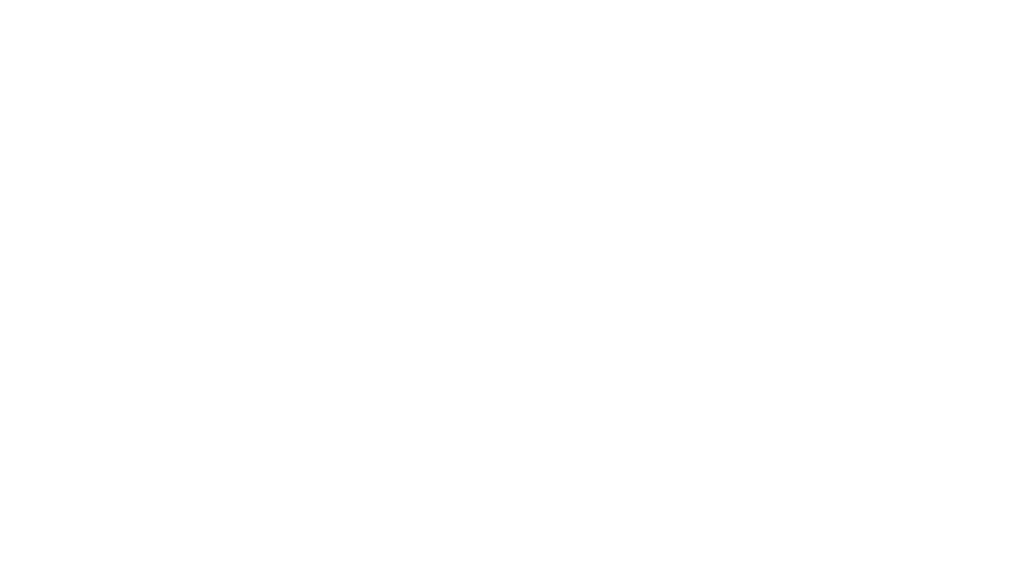 4Move Logo